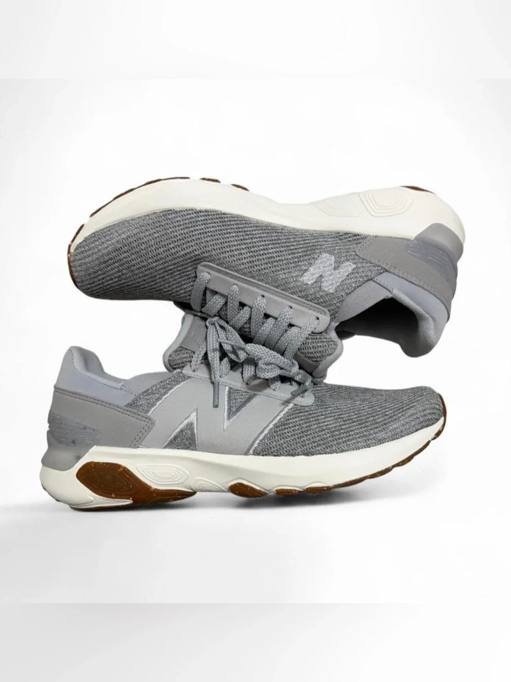New Balance brand new